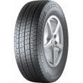 MPS400 VariantAW 2 10PR